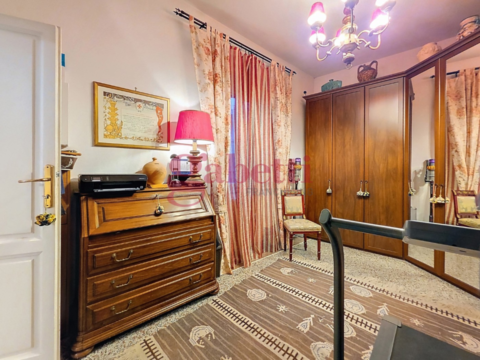 Appartamento - Image 13