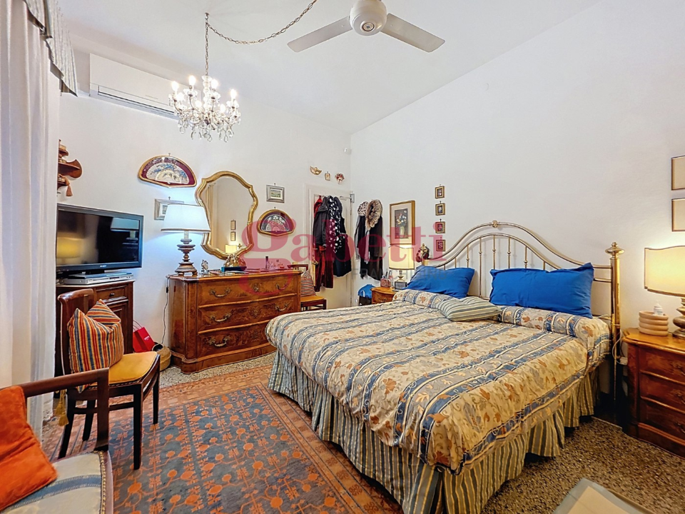 Appartamento - Image 8