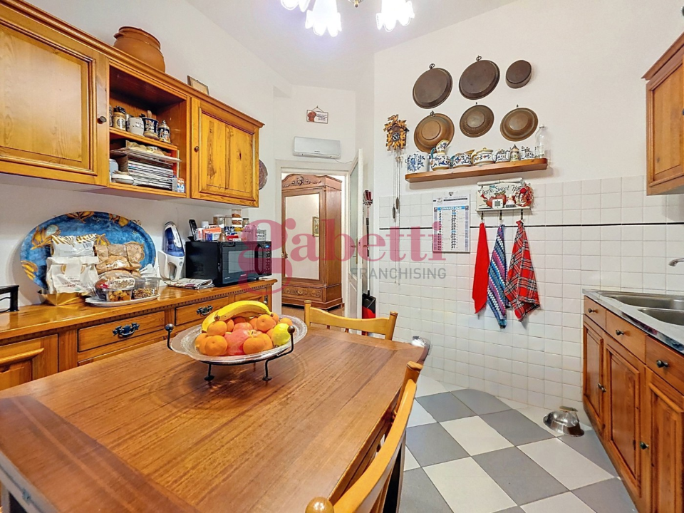 Appartamento - Image 27