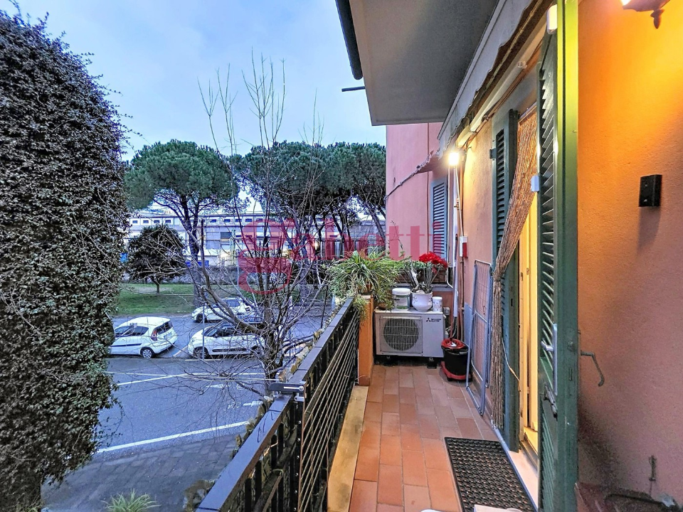 Appartamento - Image 14