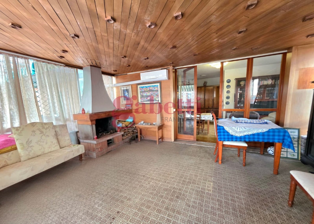 Appartamento - Image 19