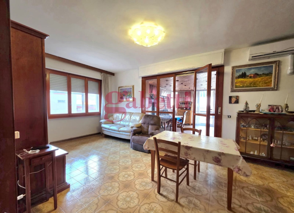 Appartamento - Image 27