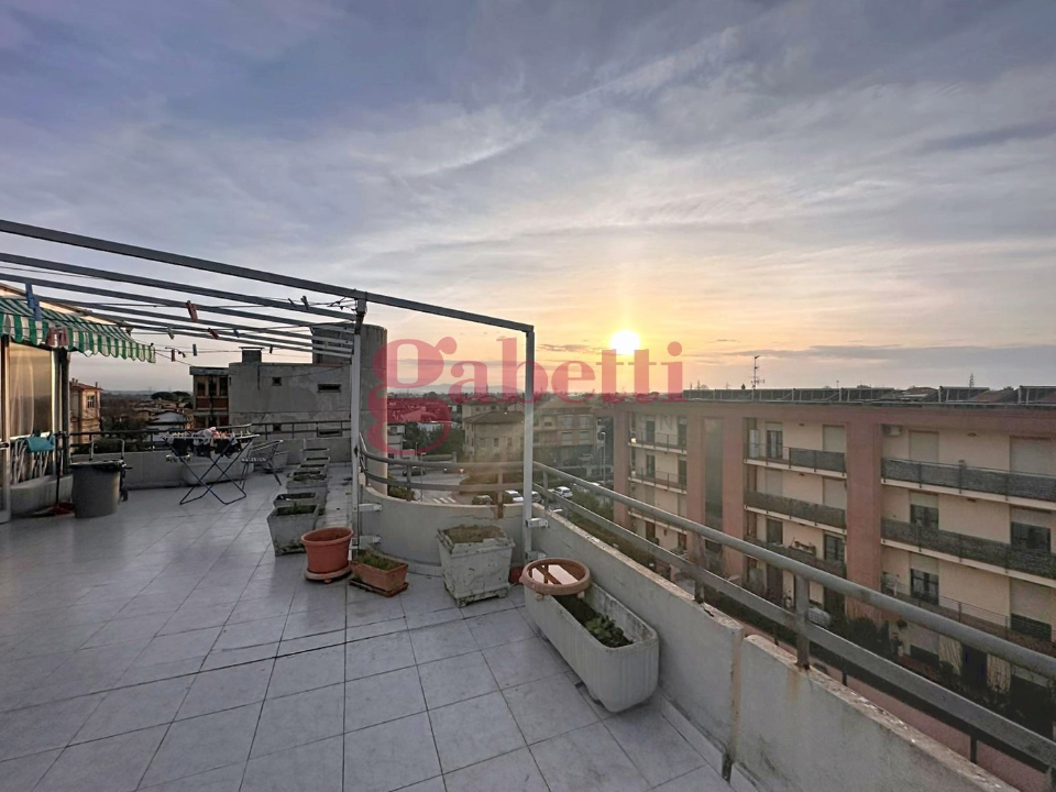 Appartamento - Image 6