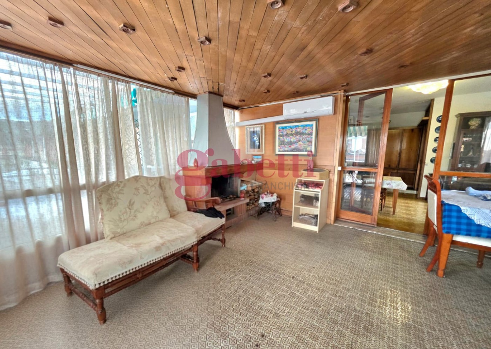 Appartamento - Image 21