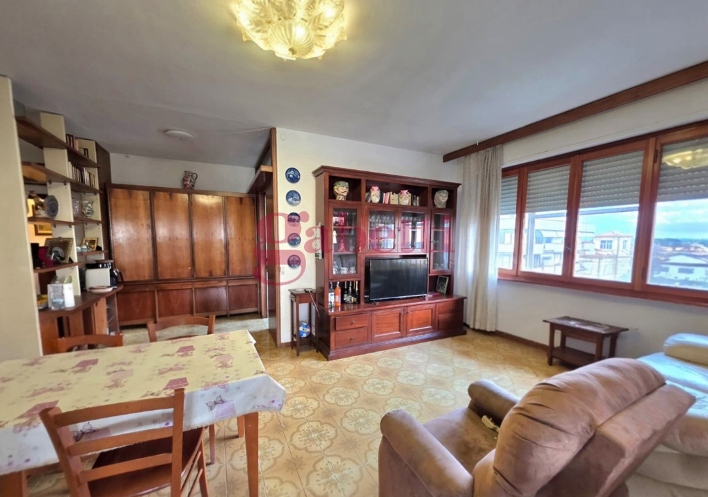 Appartamento - Image 29