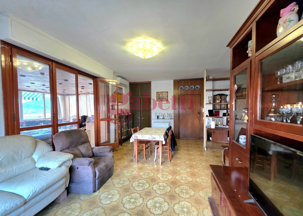 Appartamento - Image 15