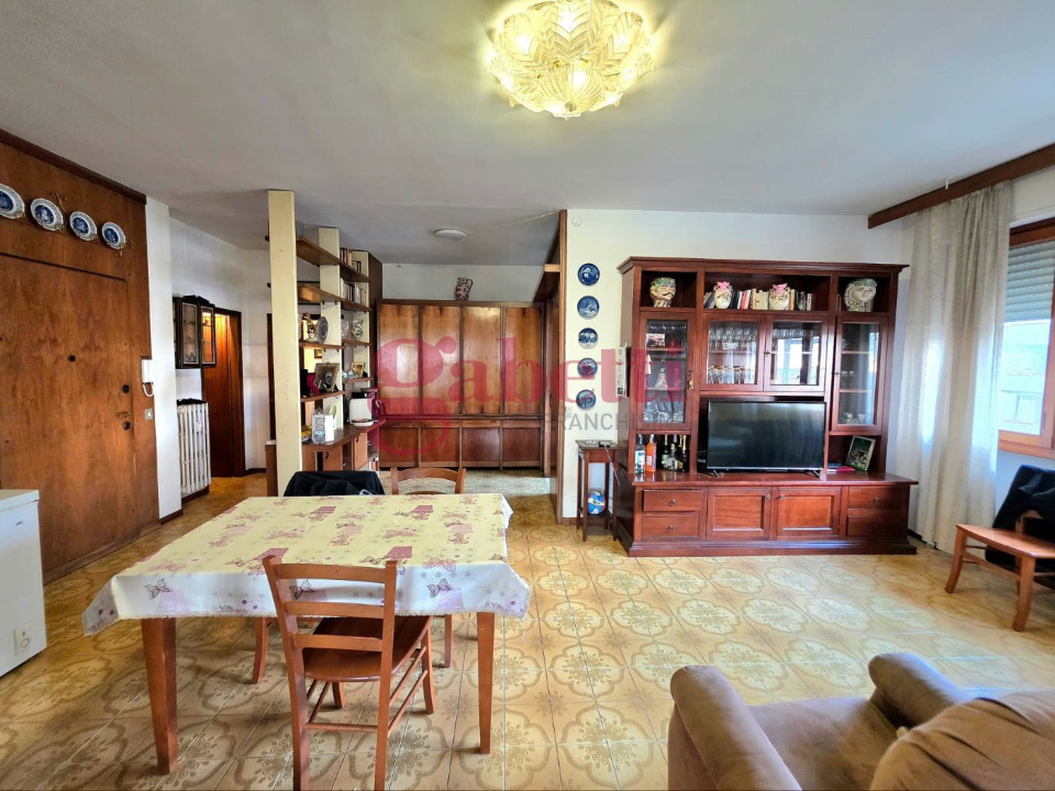 Appartamento - Image 20