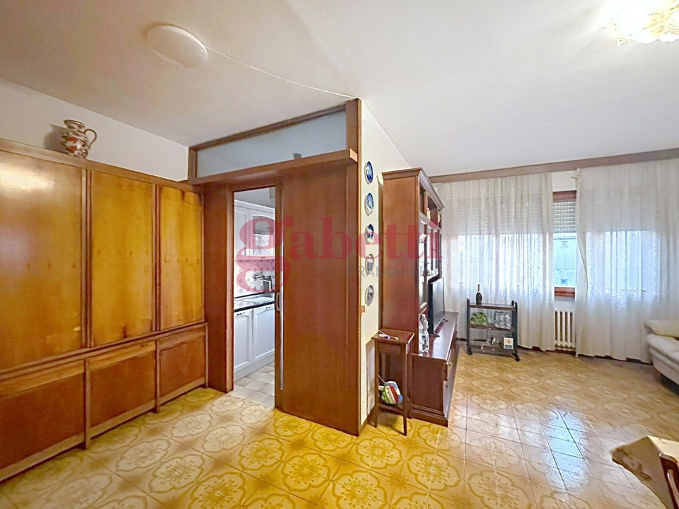 Appartamento - Image 3