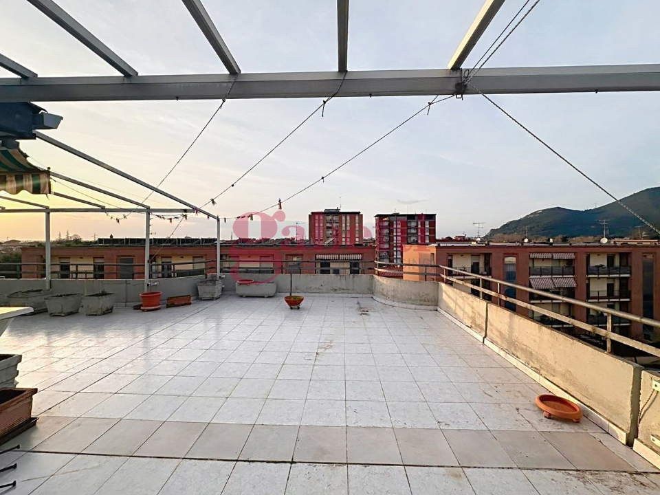 Appartamento - Image 7