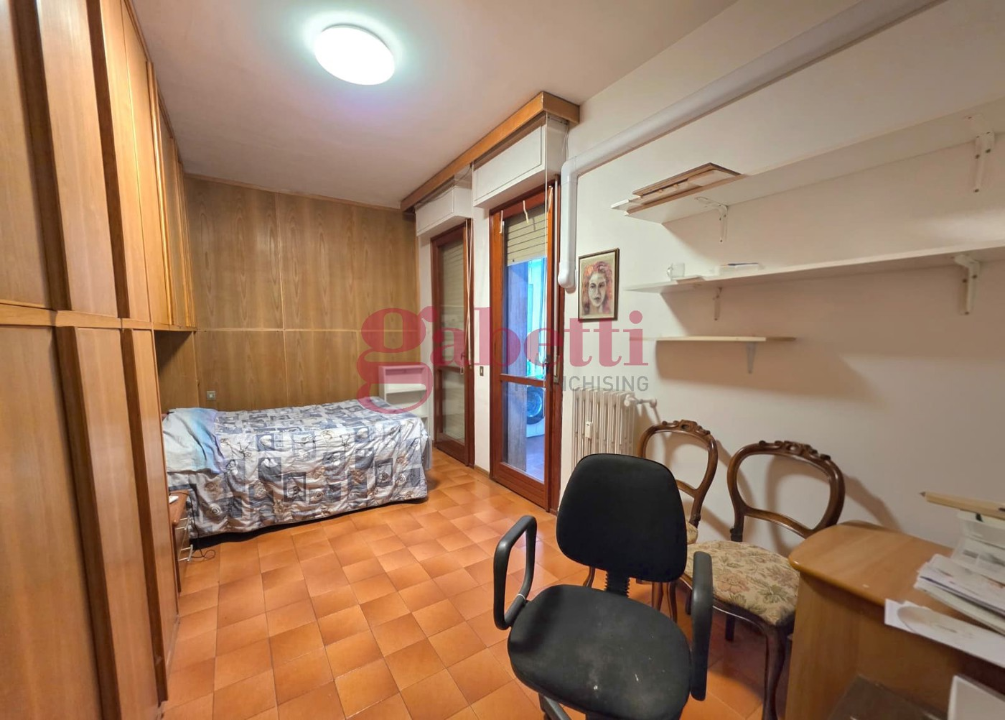 Appartamento - Image 28