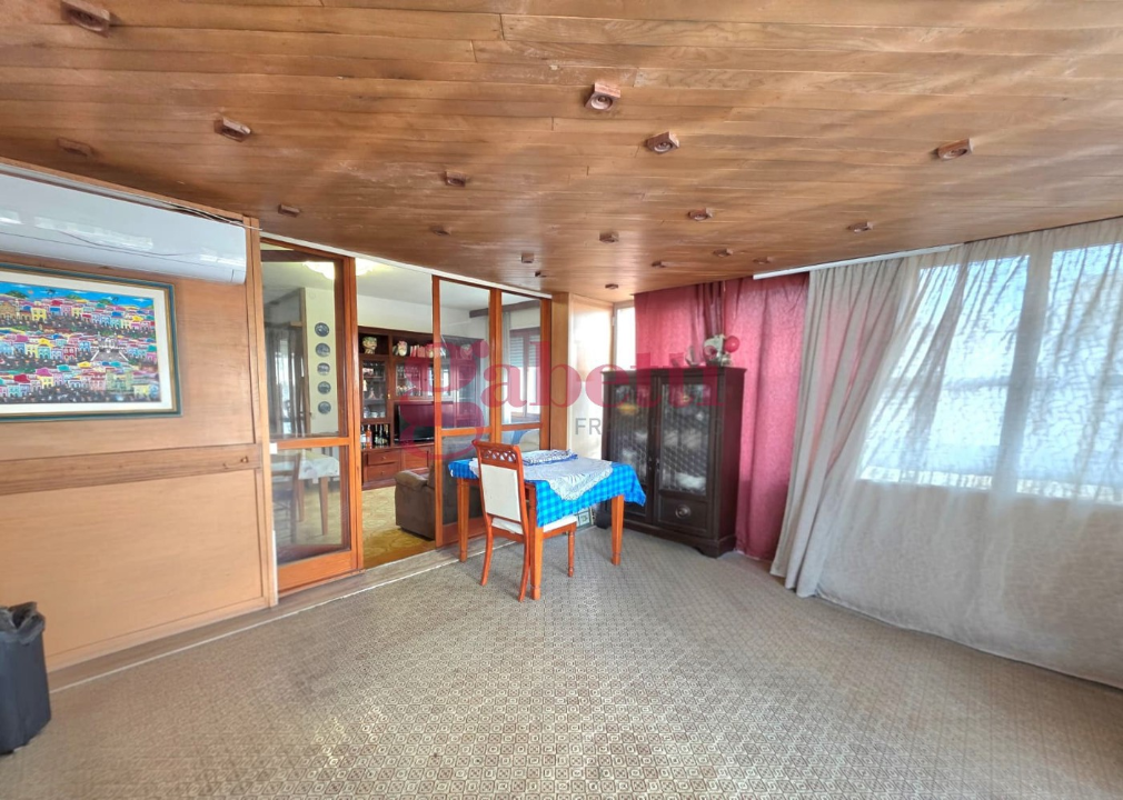 Appartamento - Image 18