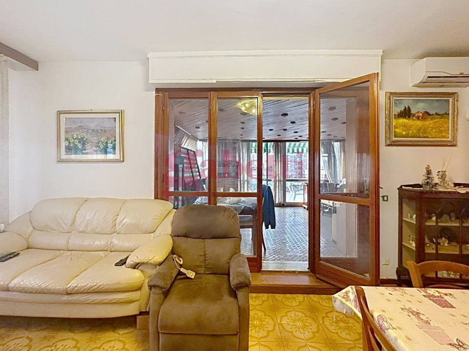 Appartamento - Image 4