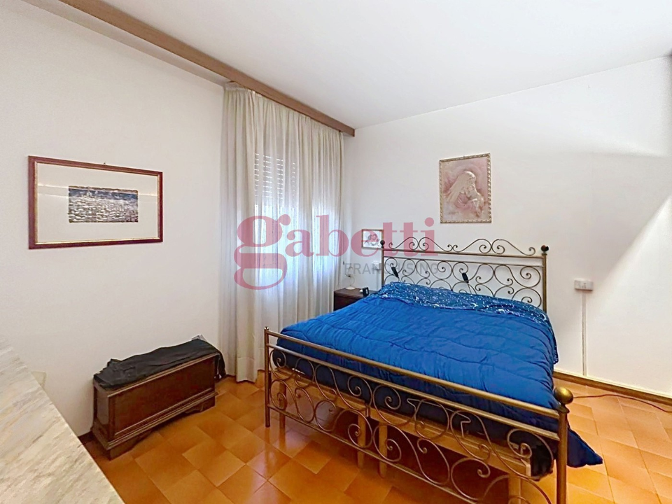 Appartamento - Image 12