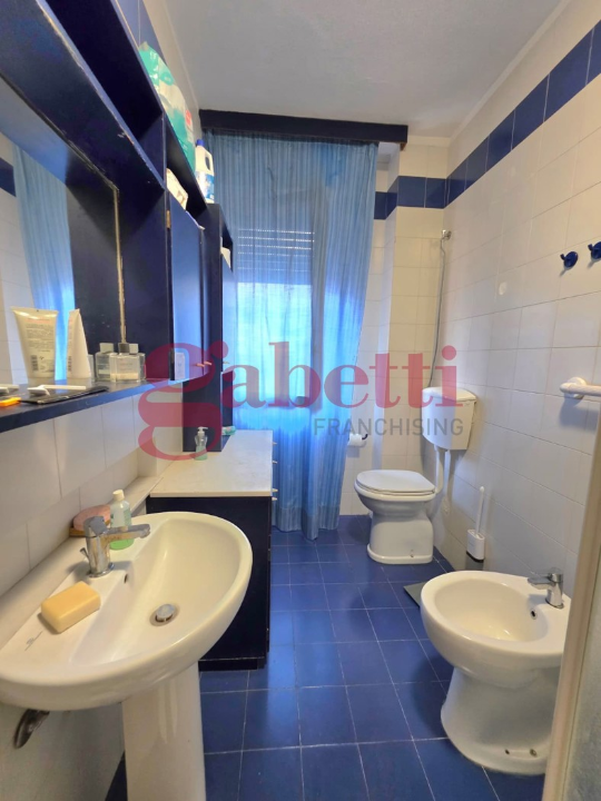 Appartamento - Image 25