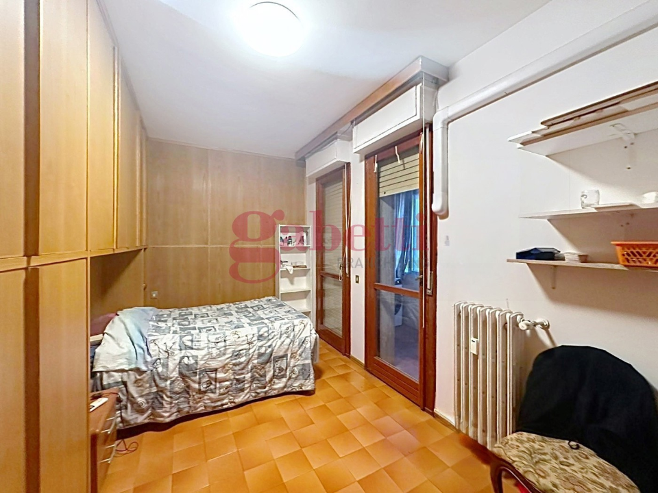 Appartamento - Image 5