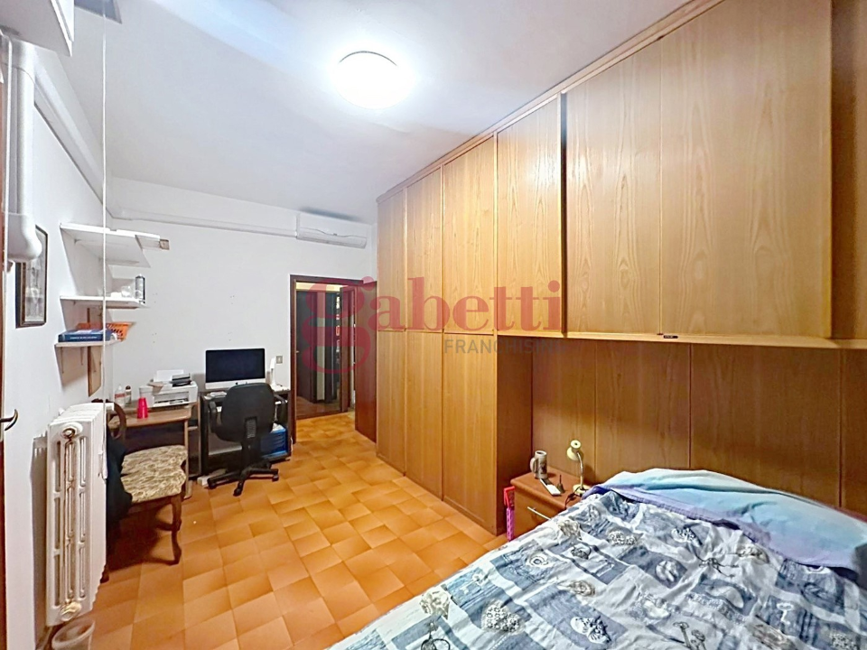 Appartamento - Image 8