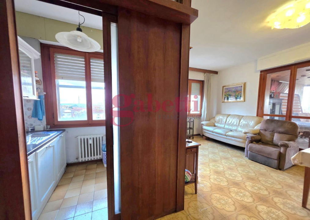 Appartamento - Image 26