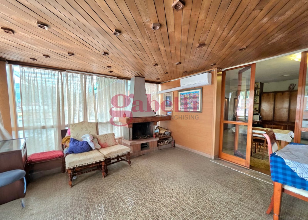 Appartamento - Image 17