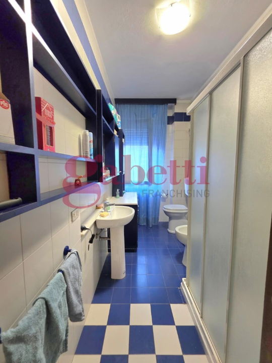 Appartamento - Image 24