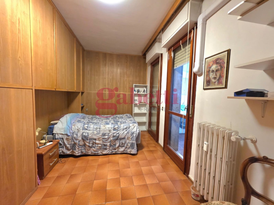 Appartamento - Image 14