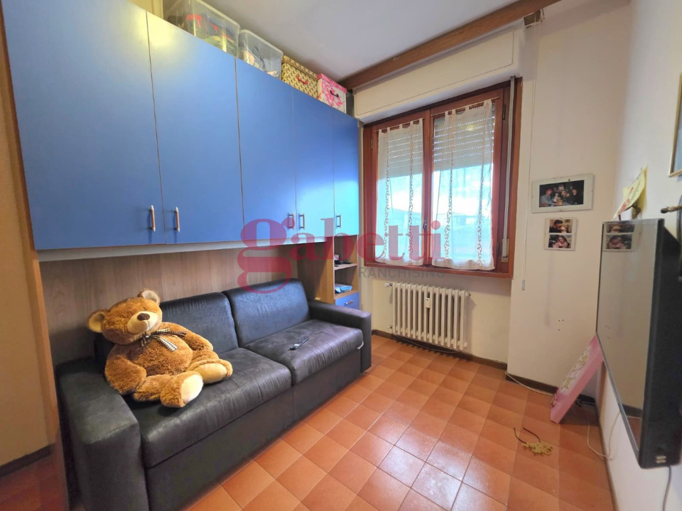 Appartamento - Image 22