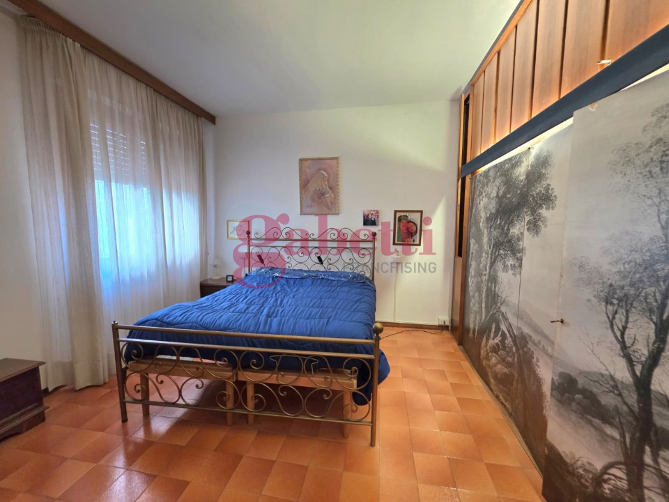 Appartamento - Image 23