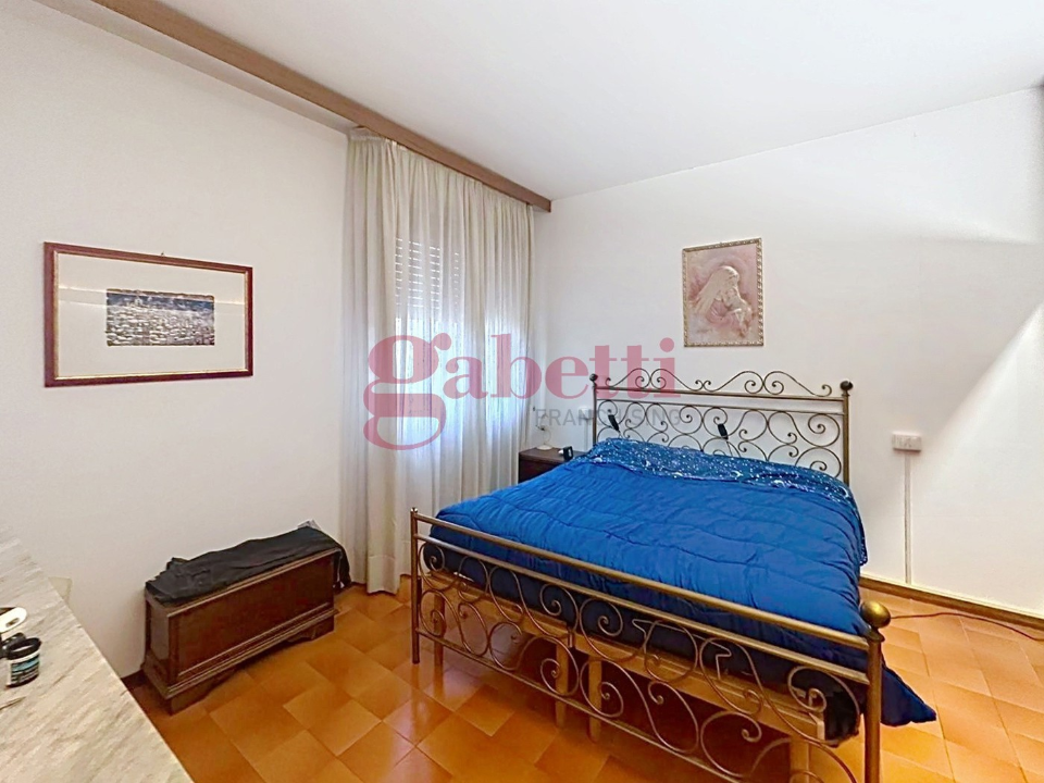 Appartamento - Image 13