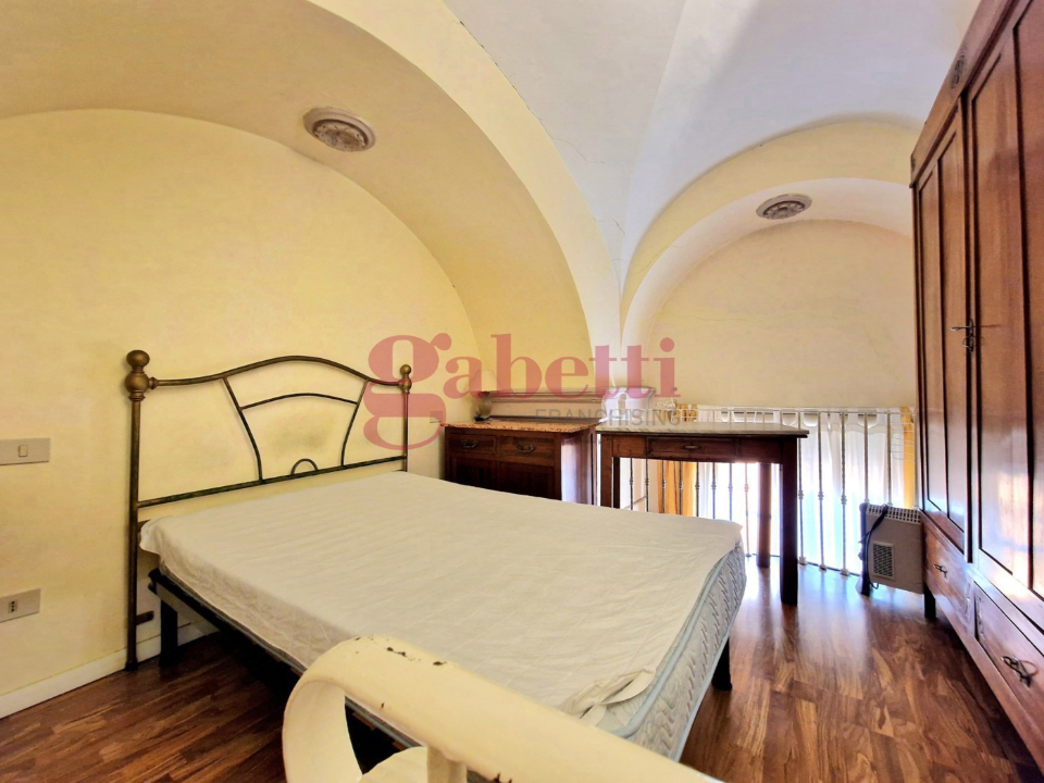 Appartamento - Image 18