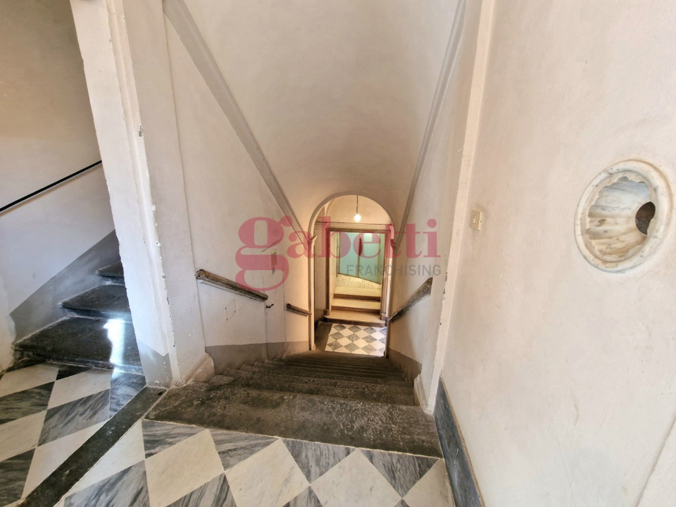 Appartamento - Image 16