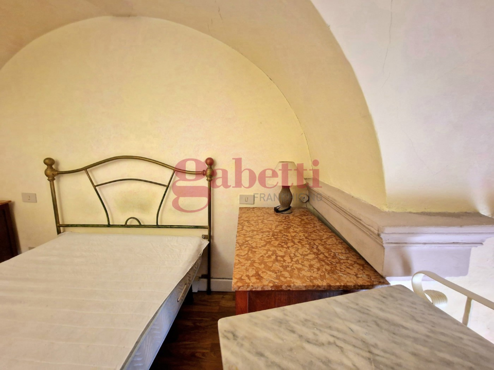 Appartamento - Image 7