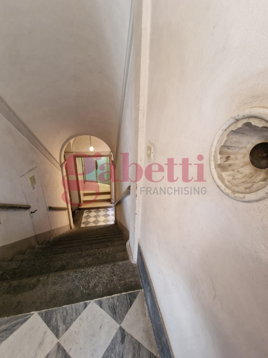 Appartamento - Image 4