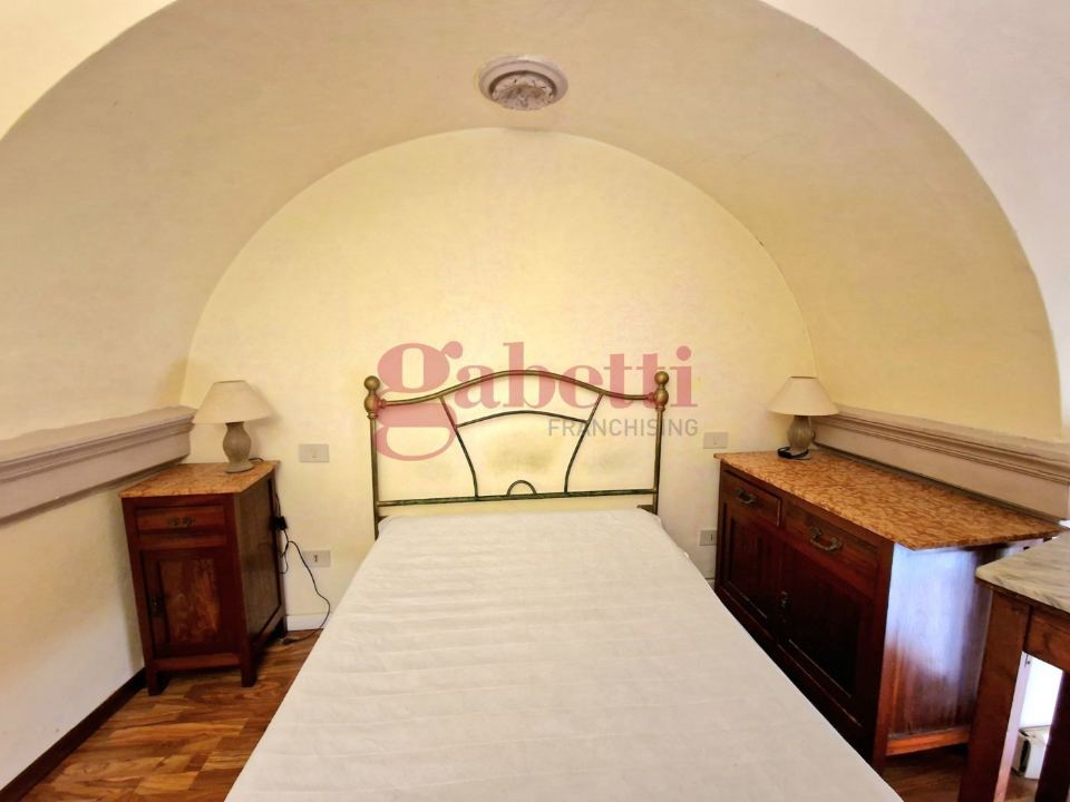 Appartamento - Image 8