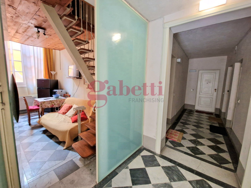 Appartamento - Image 22