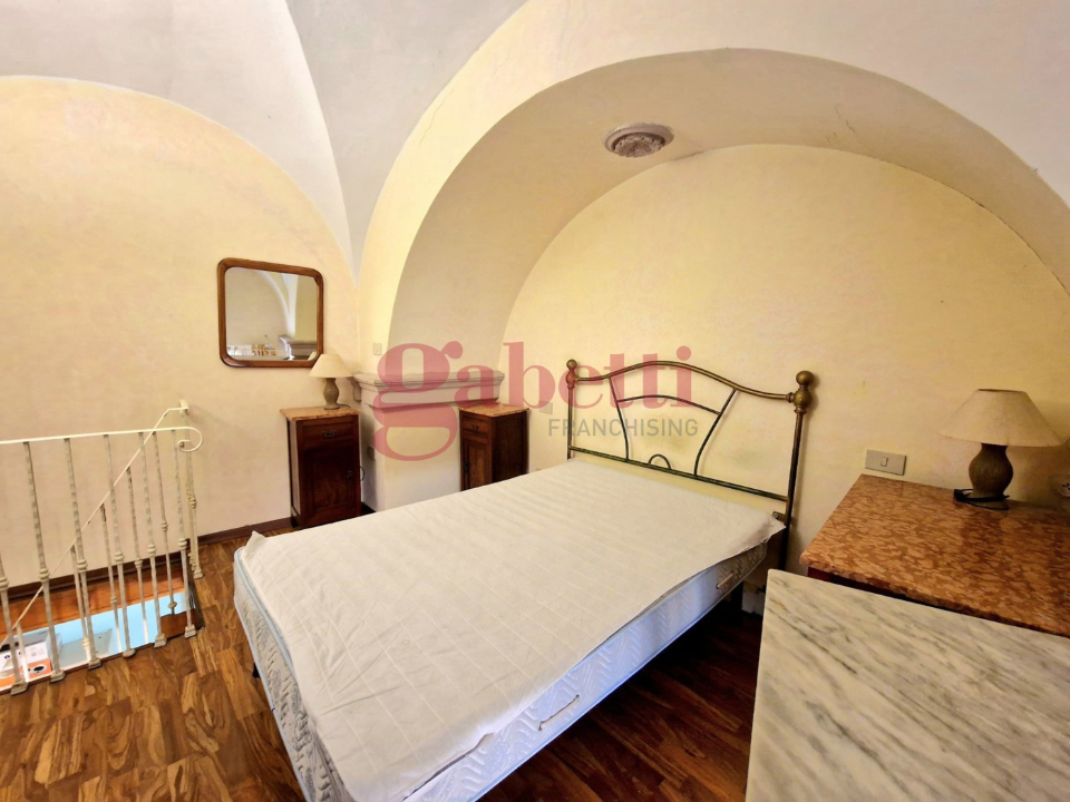 Appartamento - Image 19