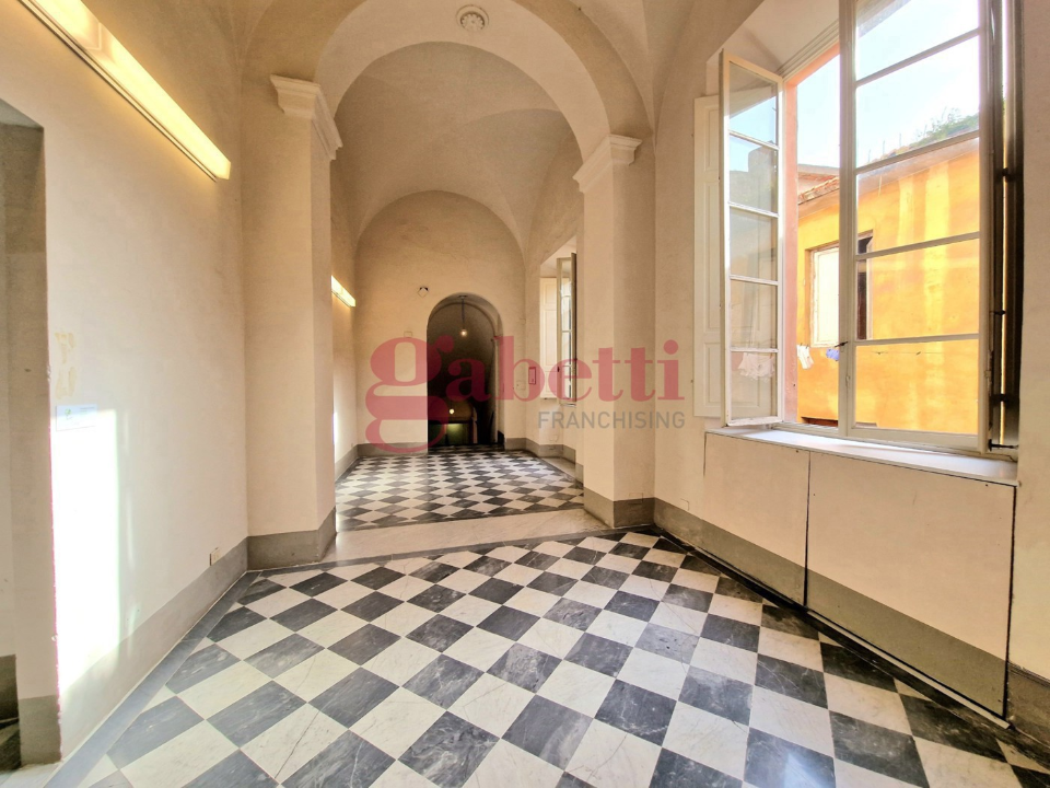 Appartamento - Image 23