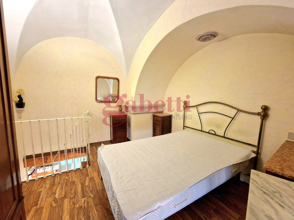 Appartamento - Image 17