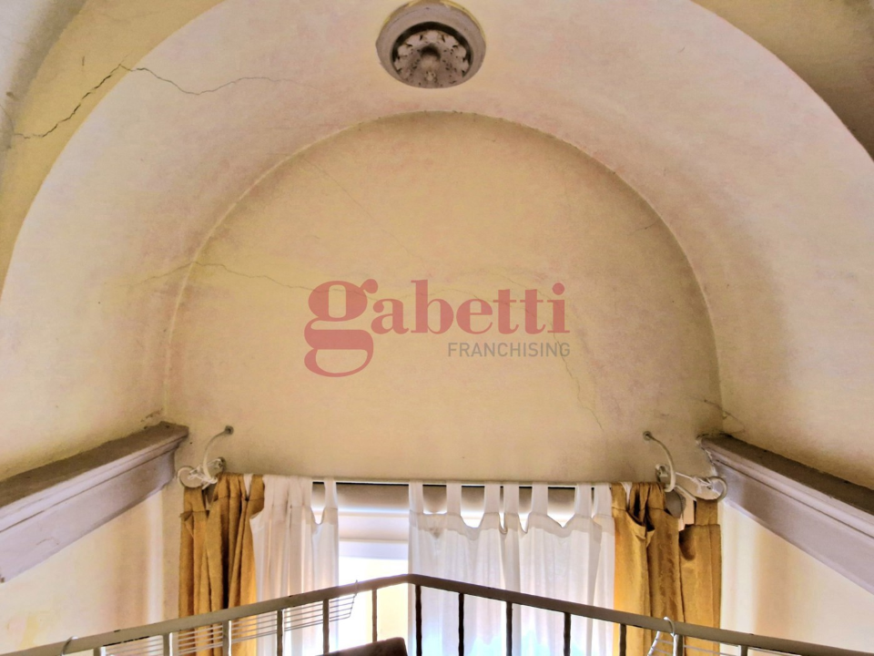 Appartamento - Image 12