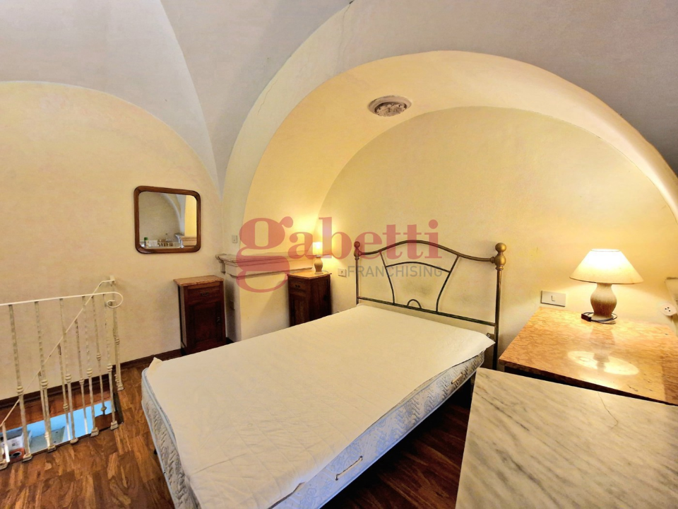 Appartamento - Image 11