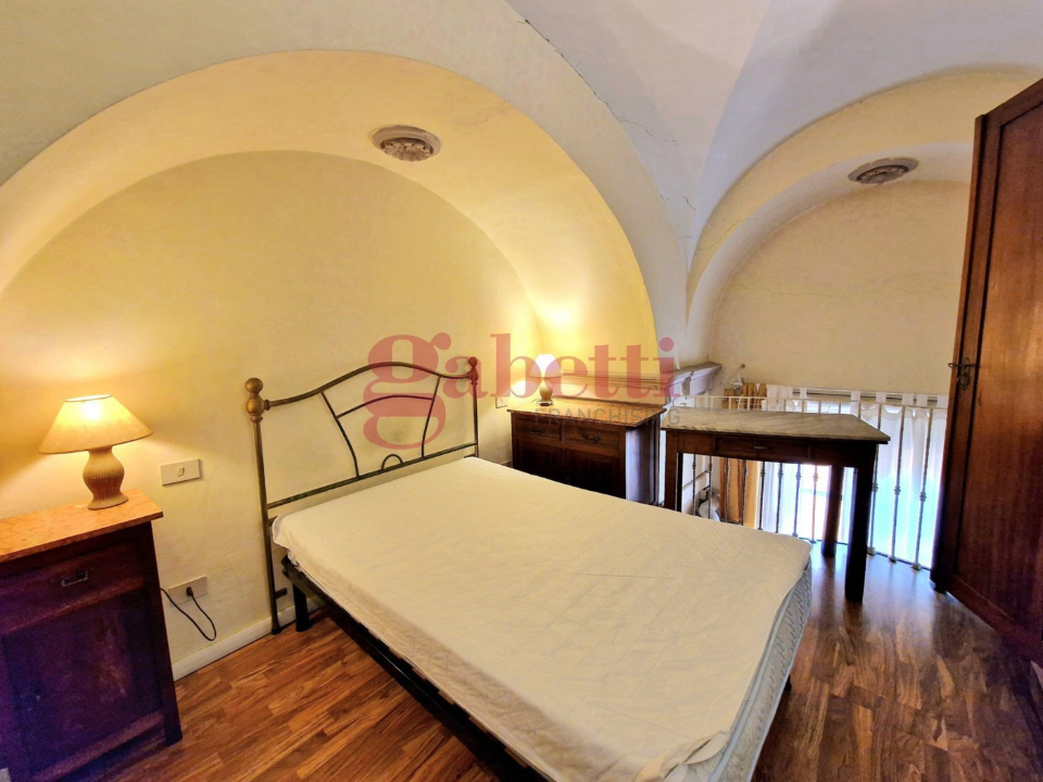 Appartamento - Image 3