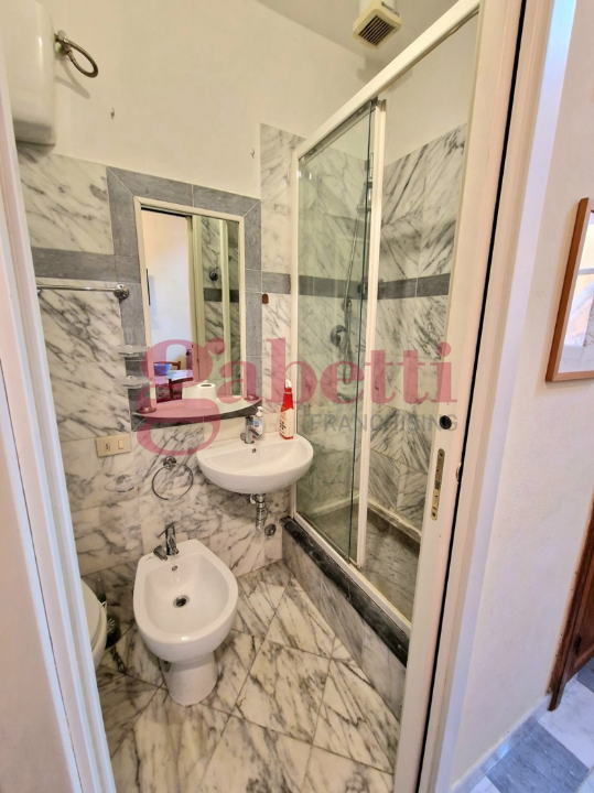 Appartamento - Image 2