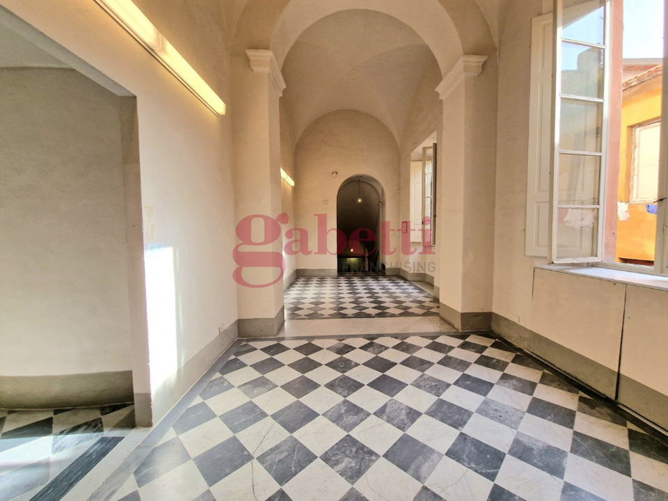 Appartamento - Image 20