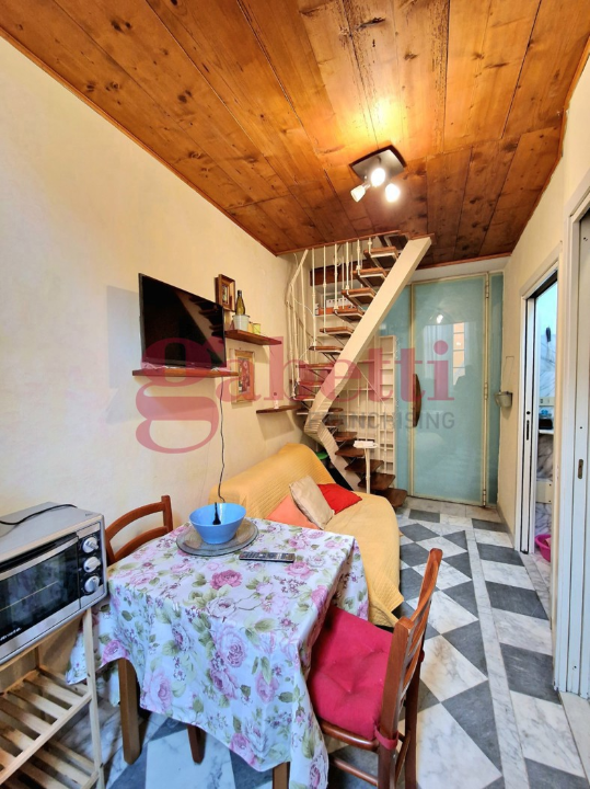 Appartamento - Image 14