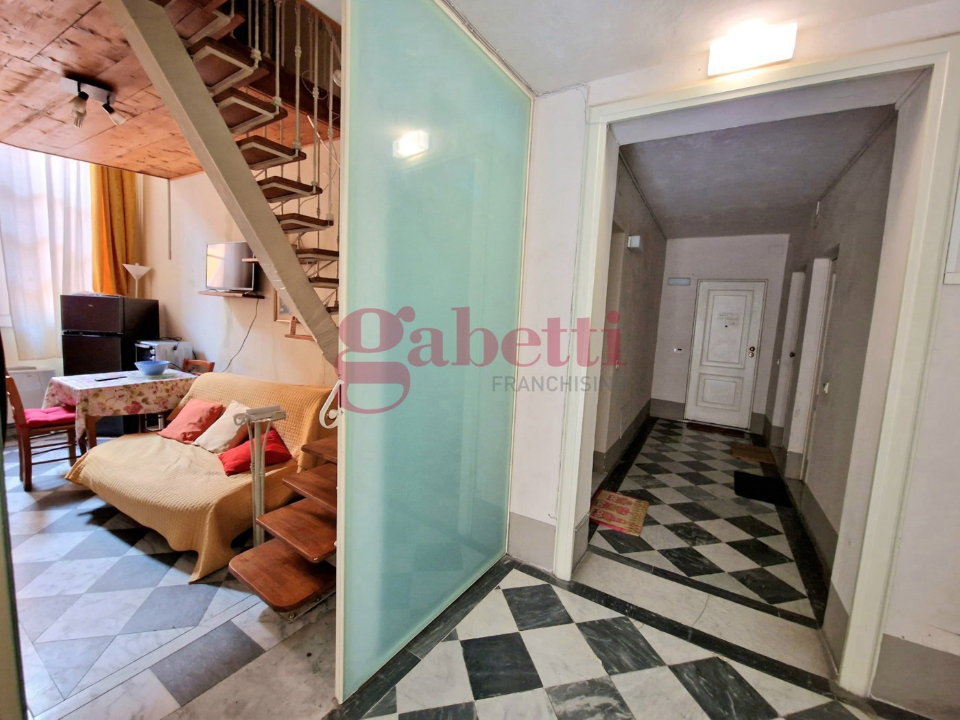 Appartamento - Image 21