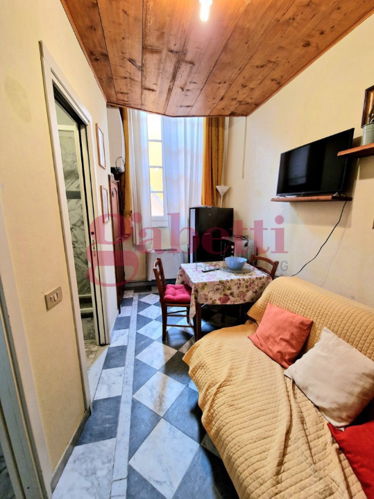 Appartamento - Image 1