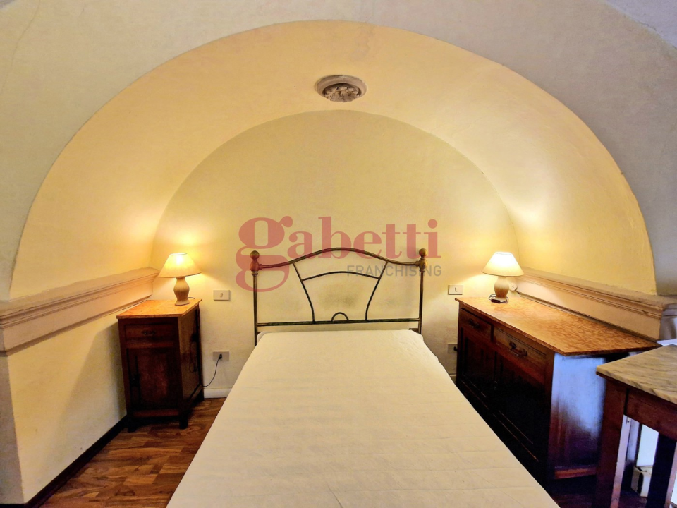 Appartamento - Image 15