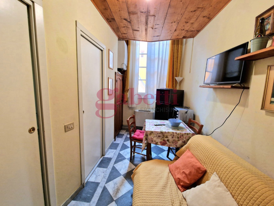 Appartamento - Image 25