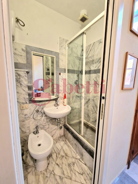 Appartamento - Image 5