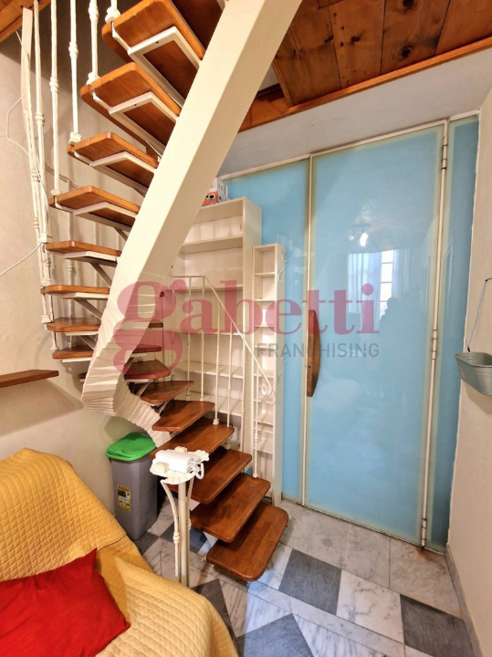 Appartamento - Image 10