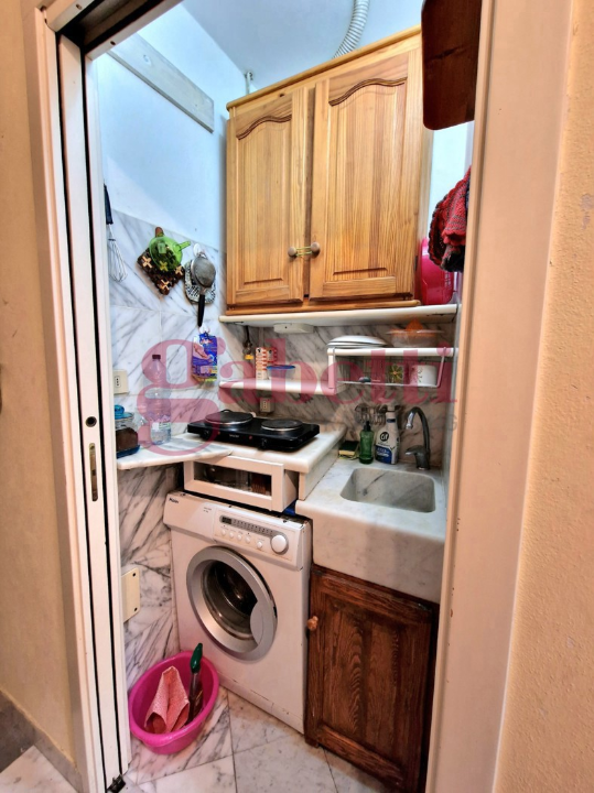 Appartamento - Image 9