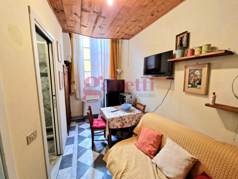 Appartamento - Image 26